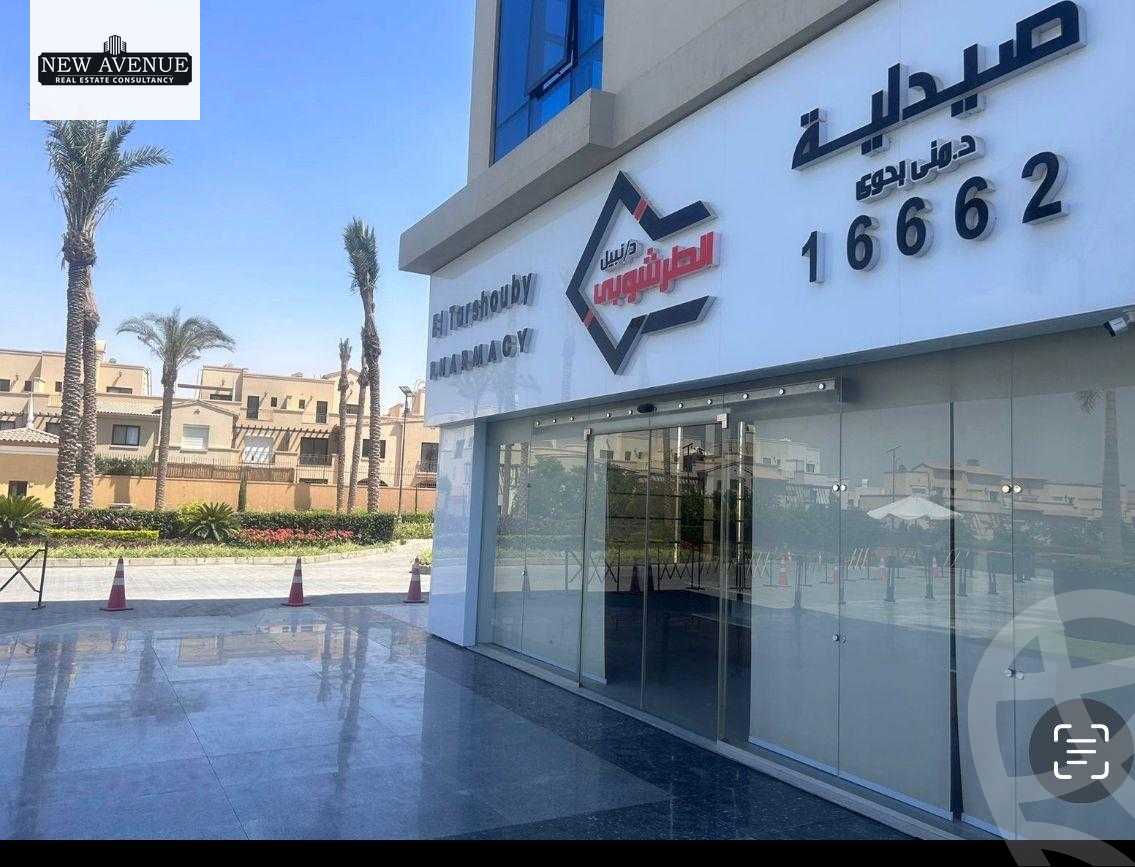 https://aqarmap.com.eg/en/listing/6432591-for-sale-cairo-new-cairo-compounds-ytrn-hylth-kyr-syty-lmthdwn-llttwyr