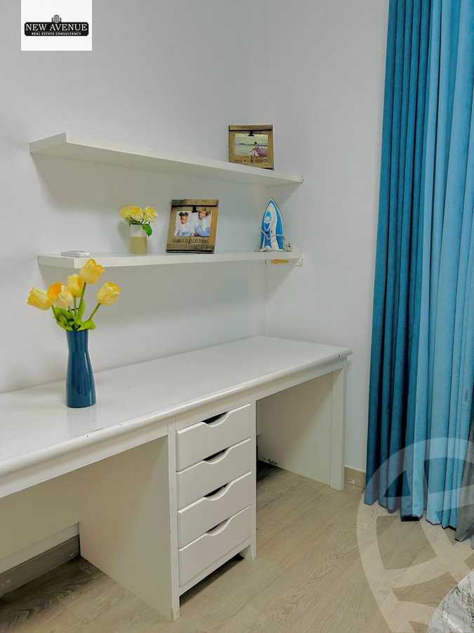 https://aqarmap.com.eg/ar/listing/6432914-for-sale-cairo-new-cairo-compounds-mivida-mivida-greens-6-parcel-22