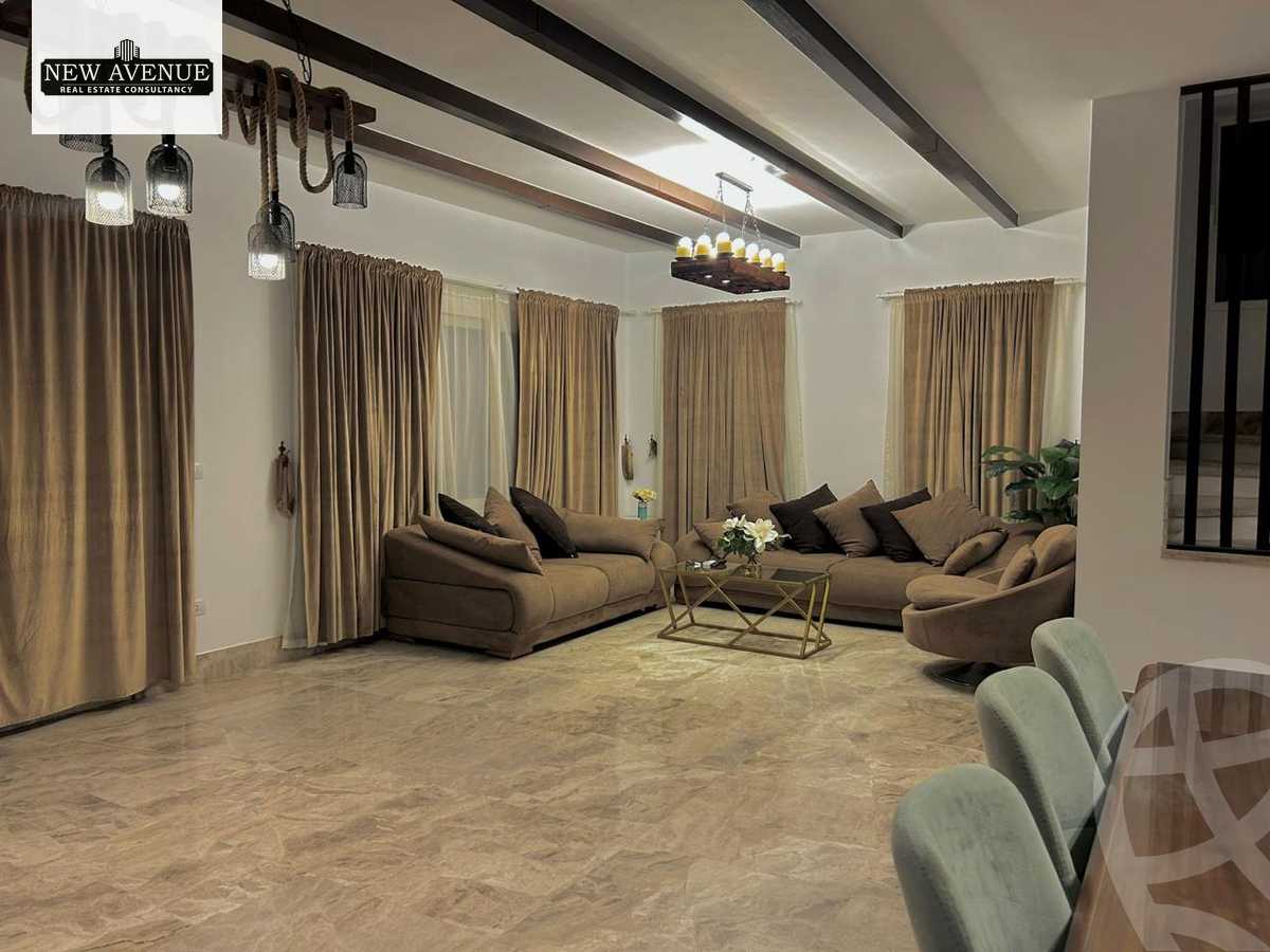 https://aqarmap.com.eg/ar/listing/6432914-for-sale-cairo-new-cairo-compounds-mivida-mivida-greens-6-parcel-22