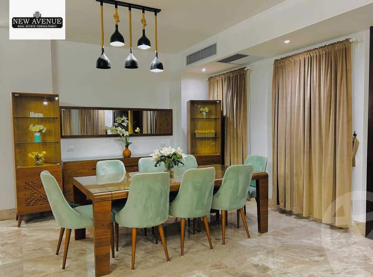 https://aqarmap.com.eg/ar/listing/6432914-for-sale-cairo-new-cairo-compounds-mivida-mivida-greens-6-parcel-22