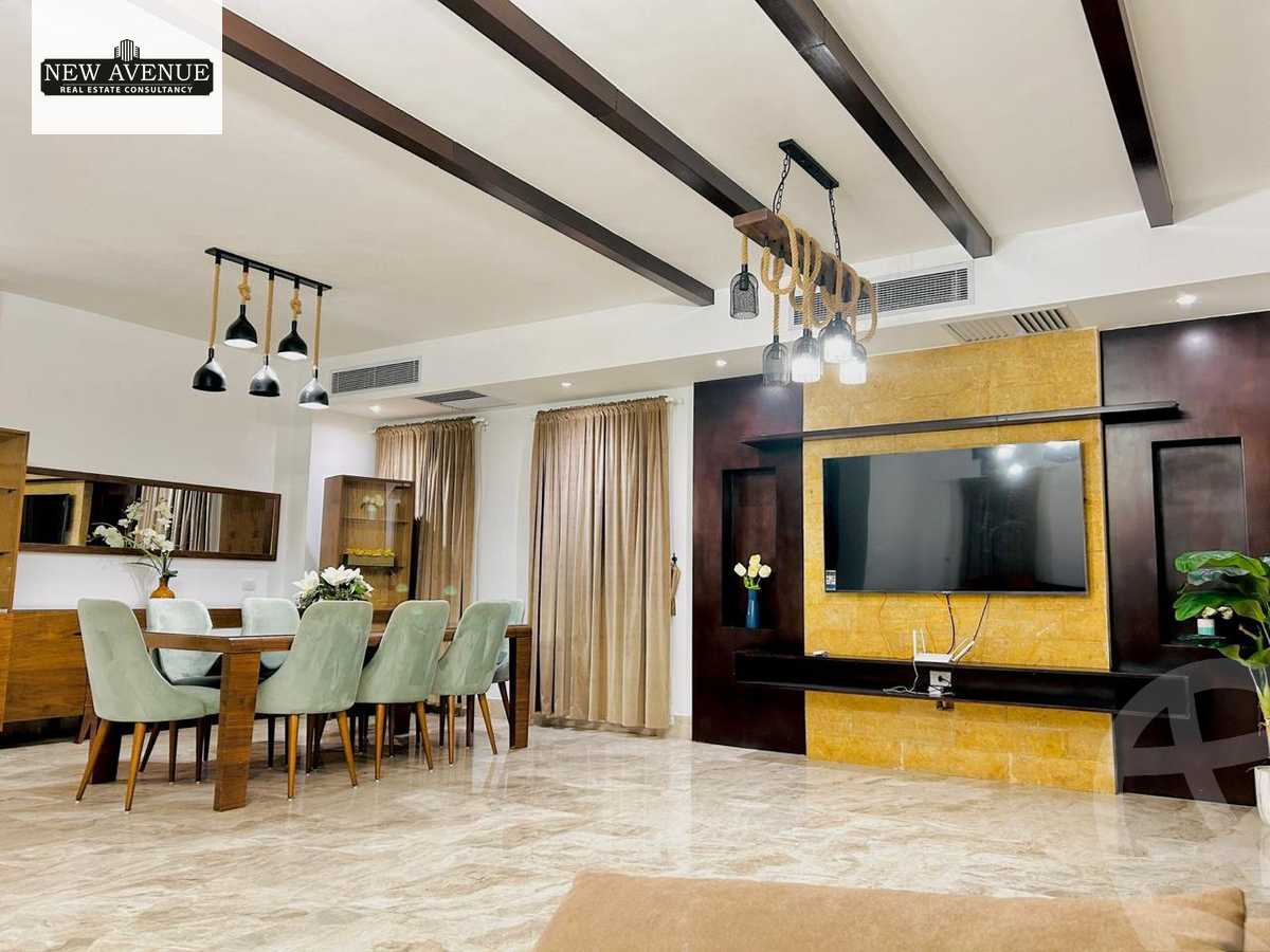 https://aqarmap.com.eg/ar/listing/6432914-for-sale-cairo-new-cairo-compounds-mivida-mivida-greens-6-parcel-22