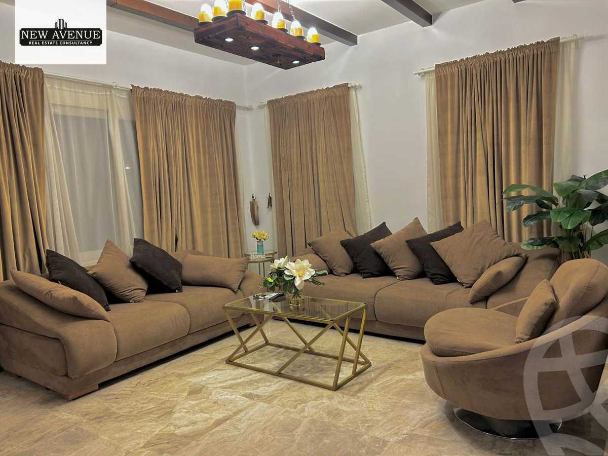 https://aqarmap.com.eg/ar/listing/6432914-for-sale-cairo-new-cairo-compounds-mivida-mivida-greens-6-parcel-22