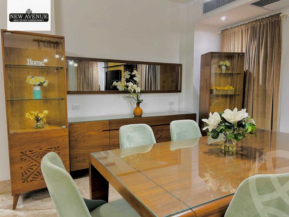 https://aqarmap.com.eg/ar/listing/6432914-for-sale-cairo-new-cairo-compounds-mivida-mivida-greens-6-parcel-22