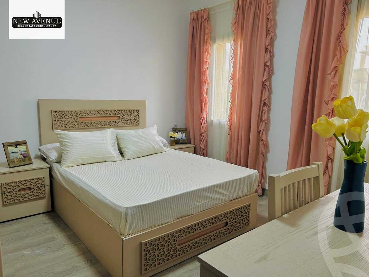 https://aqarmap.com.eg/ar/listing/6432914-for-sale-cairo-new-cairo-compounds-mivida-mivida-greens-6-parcel-22