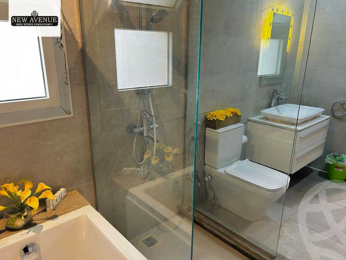 https://aqarmap.com.eg/ar/listing/6432914-for-sale-cairo-new-cairo-compounds-mivida-mivida-greens-6-parcel-22