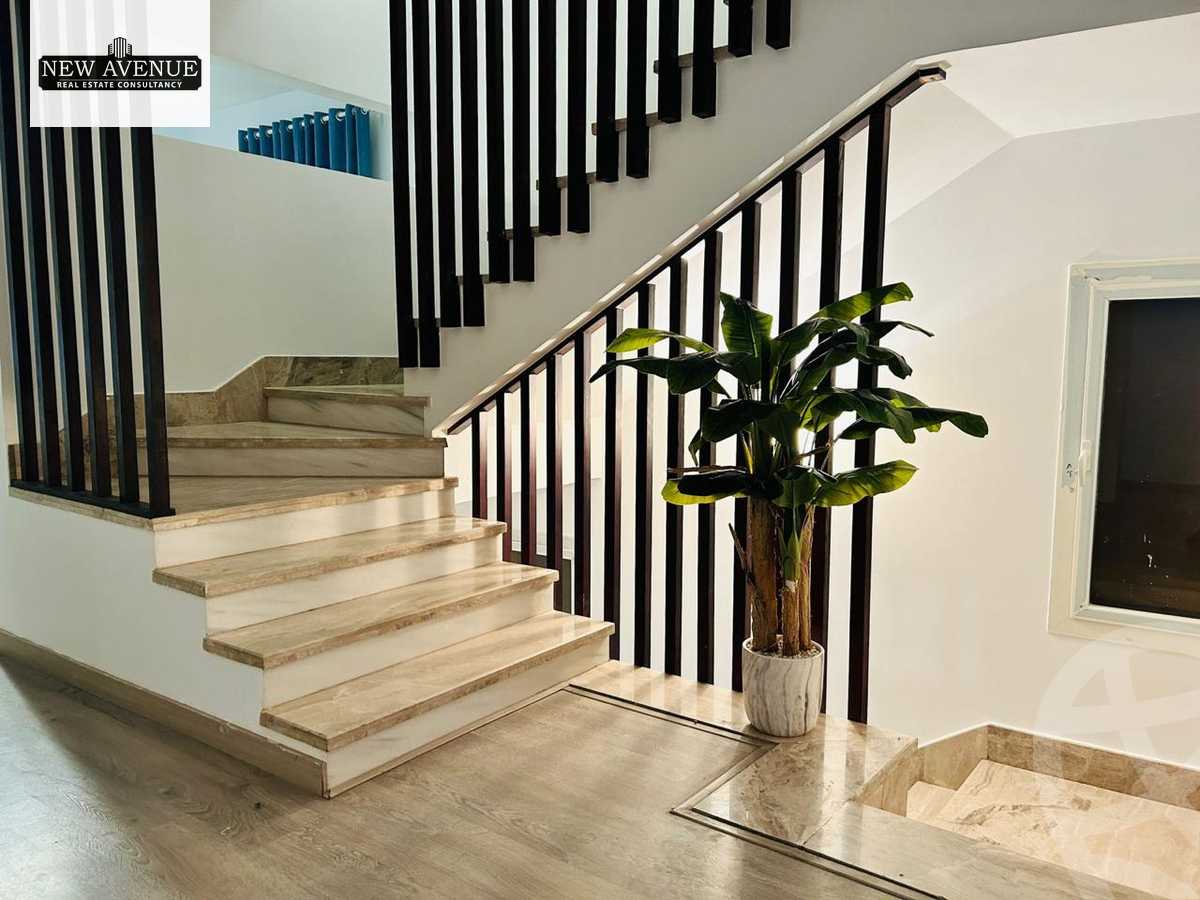https://aqarmap.com.eg/ar/listing/6432914-for-sale-cairo-new-cairo-compounds-mivida-mivida-greens-6-parcel-22