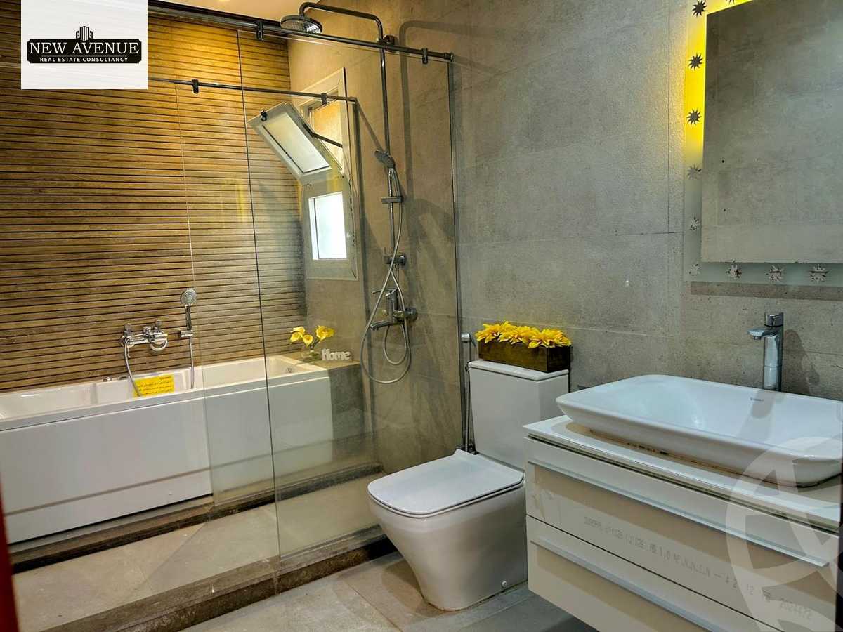 https://aqarmap.com.eg/ar/listing/6432914-for-sale-cairo-new-cairo-compounds-mivida-mivida-greens-6-parcel-22