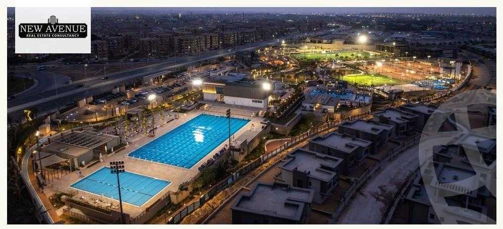 https://aqarmap.com.eg/ar/listing/6433009-for-sale-cairo-new-cairo-compounds-swan-lake-iris-swan-lake-residence
