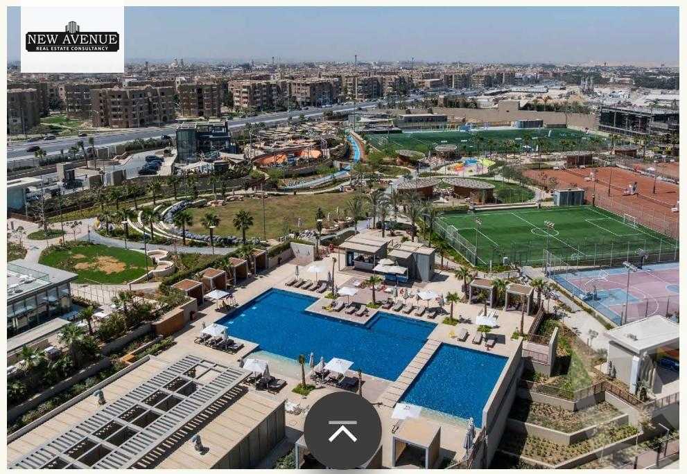 https://aqarmap.com.eg/ar/listing/6433009-for-sale-cairo-new-cairo-compounds-swan-lake-iris-swan-lake-residence