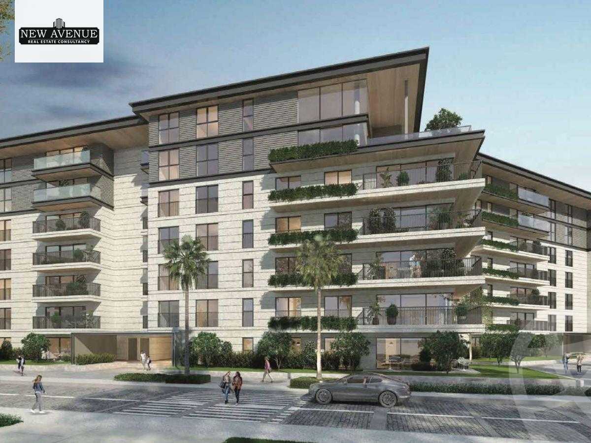 https://aqarmap.com.eg/ar/listing/6433009-for-sale-cairo-new-cairo-compounds-swan-lake-iris-swan-lake-residence