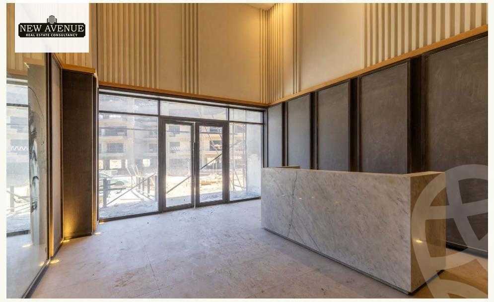 https://aqarmap.com.eg/ar/listing/6433009-for-sale-cairo-new-cairo-compounds-swan-lake-iris-swan-lake-residence