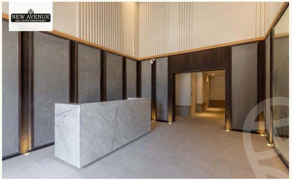 https://aqarmap.com.eg/ar/listing/6433009-for-sale-cairo-new-cairo-compounds-swan-lake-iris-swan-lake-residence