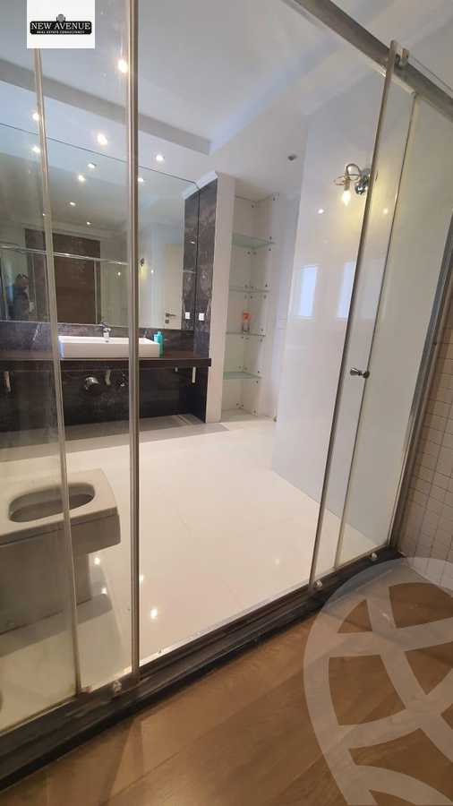 https://aqarmap.com.eg/en/listing/6433046-for-sale-cairo-new-cairo-compounds-mountain-view-1