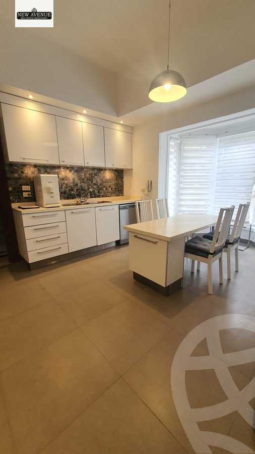 https://aqarmap.com.eg/en/listing/6433046-for-sale-cairo-new-cairo-compounds-mountain-view-1