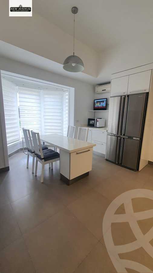 https://aqarmap.com.eg/en/listing/6433046-for-sale-cairo-new-cairo-compounds-mountain-view-1