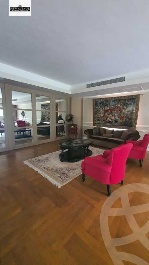 https://aqarmap.com.eg/en/listing/6433046-for-sale-cairo-new-cairo-compounds-mountain-view-1