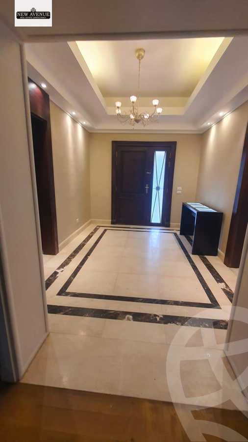 https://aqarmap.com.eg/en/listing/6433046-for-sale-cairo-new-cairo-compounds-mountain-view-1