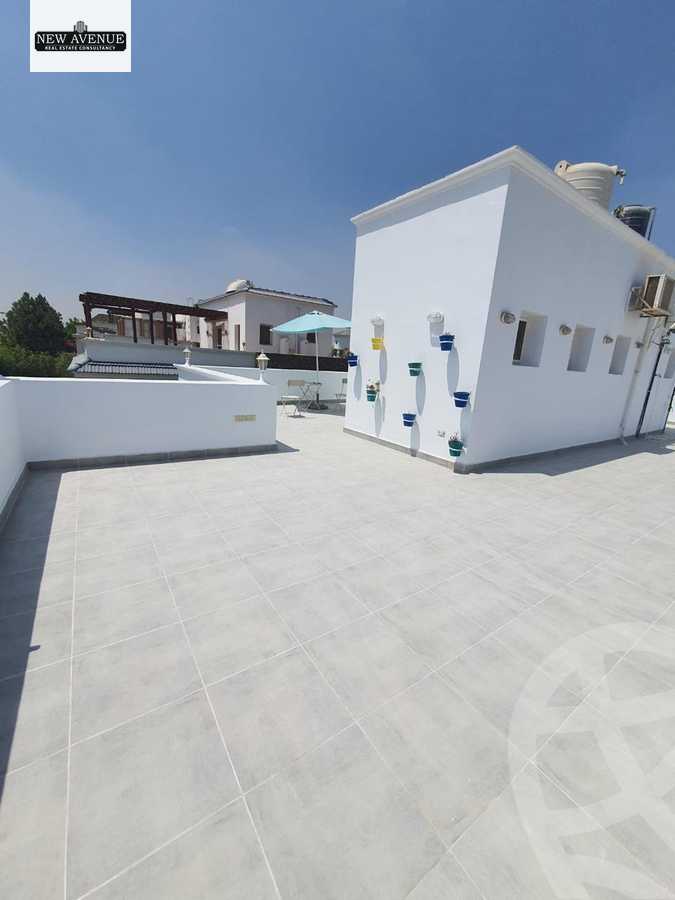 https://aqarmap.com.eg/en/listing/6433046-for-sale-cairo-new-cairo-compounds-mountain-view-1