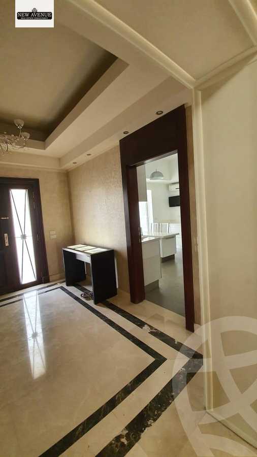 https://aqarmap.com.eg/en/listing/6433046-for-sale-cairo-new-cairo-compounds-mountain-view-1