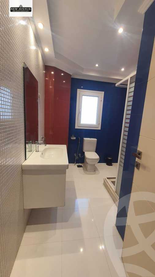 https://aqarmap.com.eg/en/listing/6433046-for-sale-cairo-new-cairo-compounds-mountain-view-1