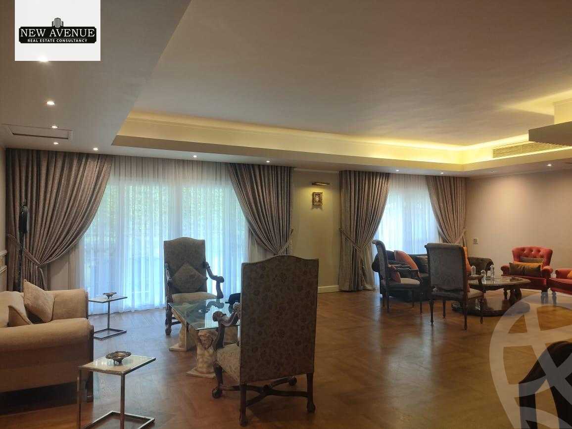 https://aqarmap.com.eg/en/listing/6433046-for-sale-cairo-new-cairo-compounds-mountain-view-1