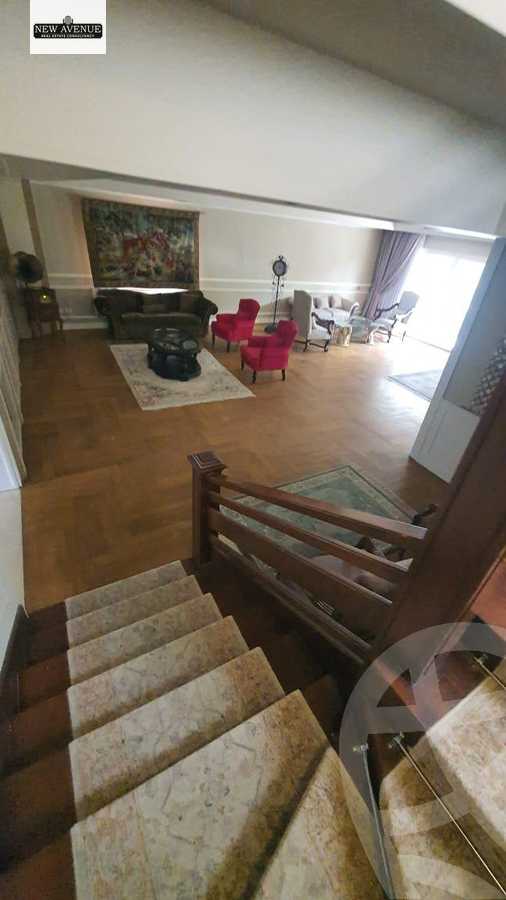 https://aqarmap.com.eg/en/listing/6433046-for-sale-cairo-new-cairo-compounds-mountain-view-1