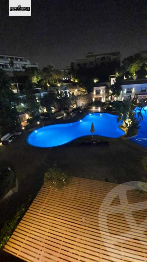 https://aqarmap.com.eg/en/listing/6433046-for-sale-cairo-new-cairo-compounds-mountain-view-1