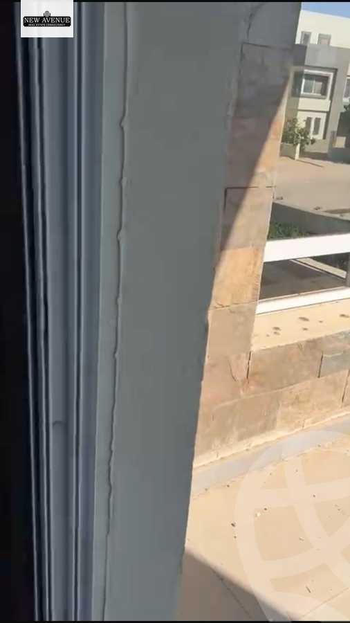 https://aqarmap.com.eg/ar/listing/6433088-for-sale-cairo-new-cairo-compounds-hyde-park-park-corner-hyde-park