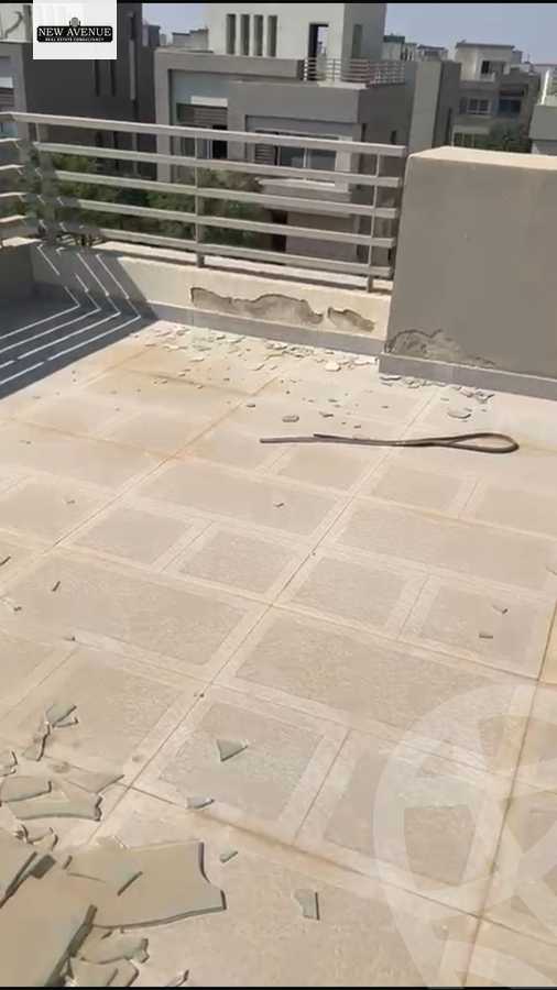https://aqarmap.com.eg/ar/listing/6433088-for-sale-cairo-new-cairo-compounds-hyde-park-park-corner-hyde-park