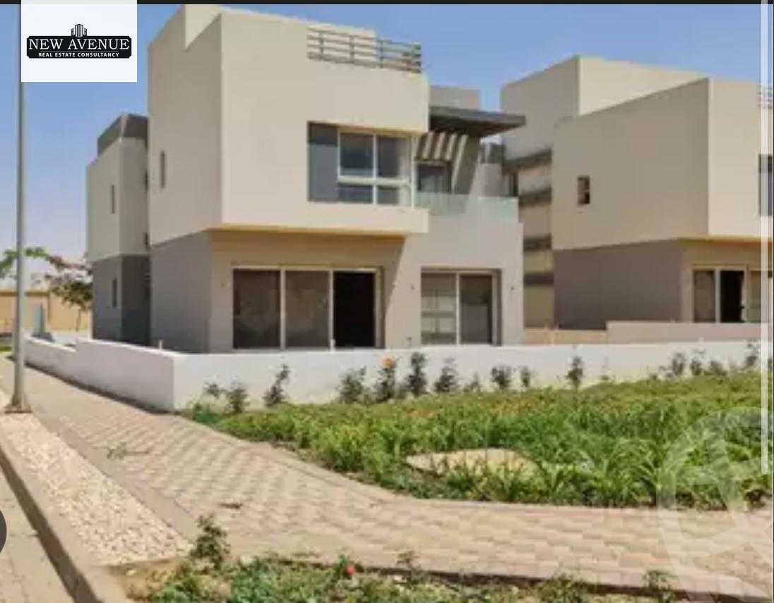 https://aqarmap.com.eg/ar/listing/6433088-for-sale-cairo-new-cairo-compounds-hyde-park-park-corner-hyde-park