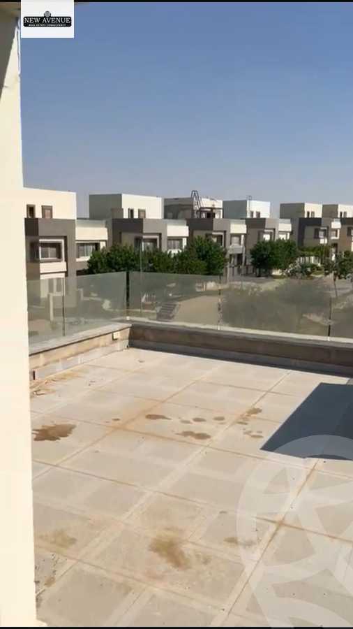 https://aqarmap.com.eg/ar/listing/6433088-for-sale-cairo-new-cairo-compounds-hyde-park-park-corner-hyde-park