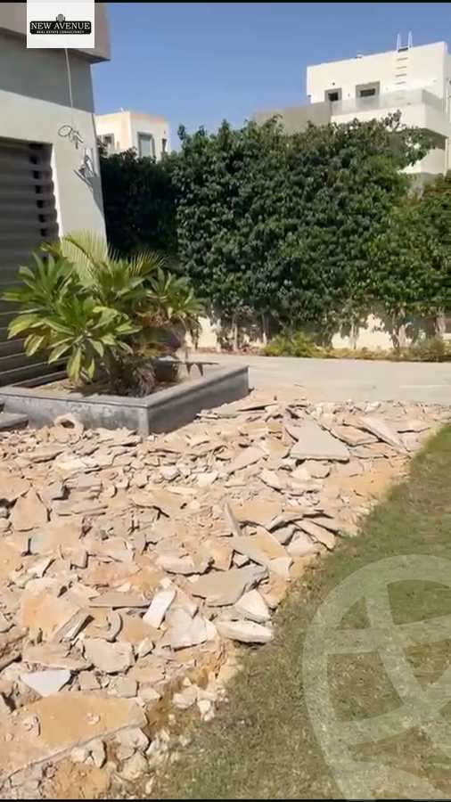 https://aqarmap.com.eg/ar/listing/6433088-for-sale-cairo-new-cairo-compounds-hyde-park-park-corner-hyde-park