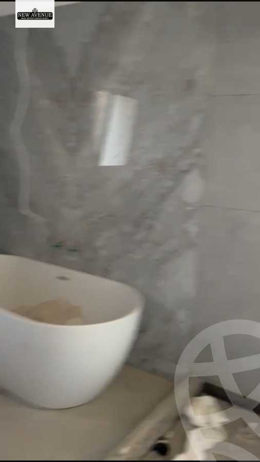 https://aqarmap.com.eg/ar/listing/6433088-for-sale-cairo-new-cairo-compounds-hyde-park-park-corner-hyde-park
