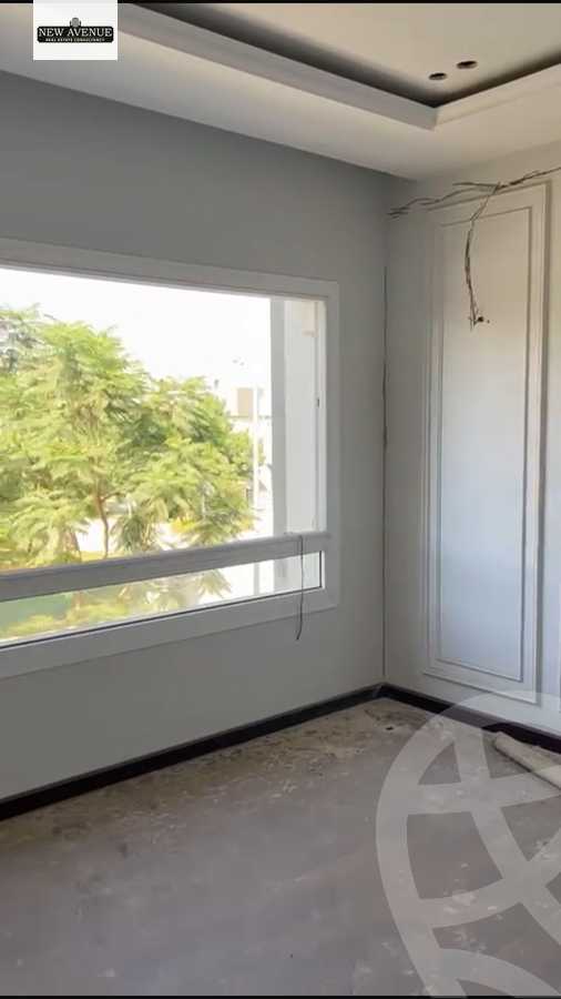 https://aqarmap.com.eg/ar/listing/6433088-for-sale-cairo-new-cairo-compounds-hyde-park-park-corner-hyde-park