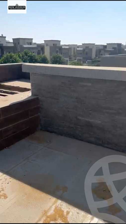 https://aqarmap.com.eg/ar/listing/6433088-for-sale-cairo-new-cairo-compounds-hyde-park-park-corner-hyde-park