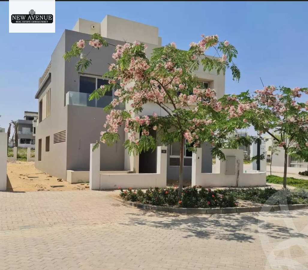 https://aqarmap.com.eg/ar/listing/6433088-for-sale-cairo-new-cairo-compounds-hyde-park-park-corner-hyde-park