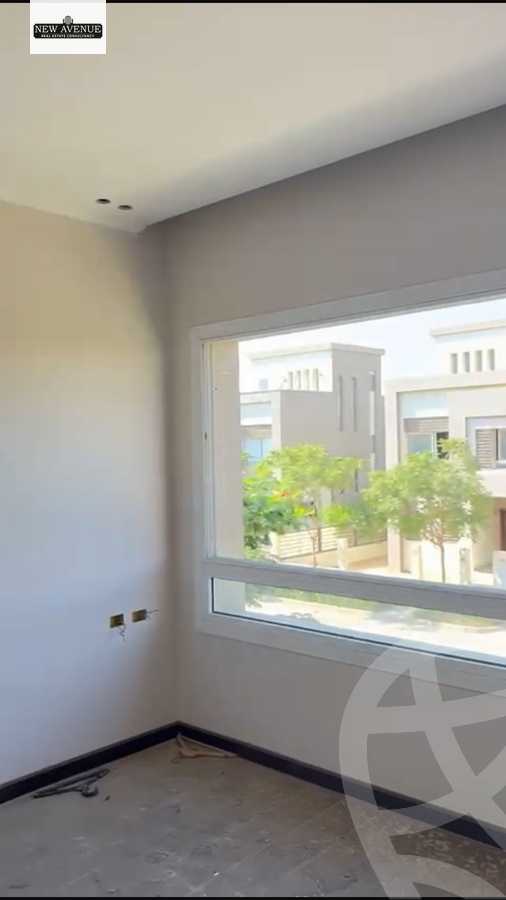 https://aqarmap.com.eg/ar/listing/6433088-for-sale-cairo-new-cairo-compounds-hyde-park-park-corner-hyde-park