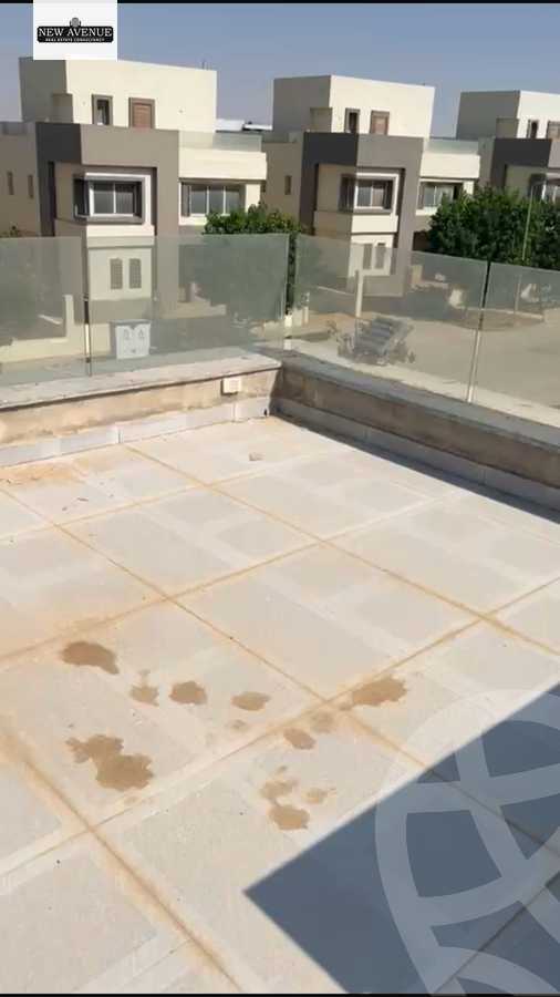 https://aqarmap.com.eg/ar/listing/6433088-for-sale-cairo-new-cairo-compounds-hyde-park-park-corner-hyde-park