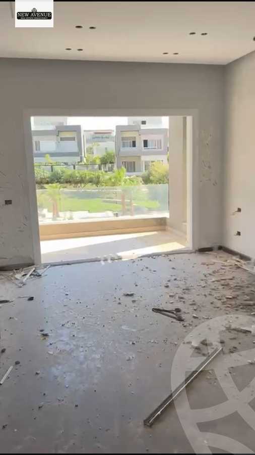 https://aqarmap.com.eg/ar/listing/6433088-for-sale-cairo-new-cairo-compounds-hyde-park-park-corner-hyde-park