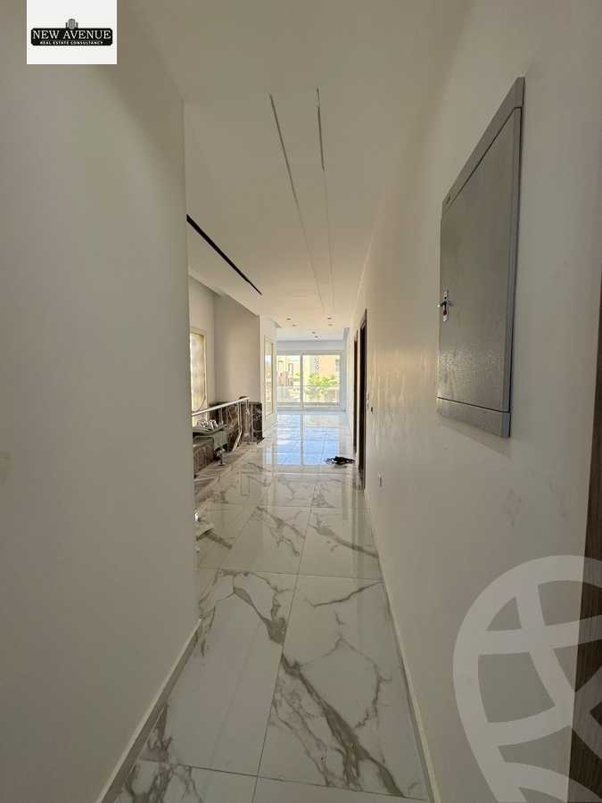 https://aqarmap.com.eg/ar/listing/6434065-for-sale-cairo-6th-of-october-hadaeq-october-kmbwnd-fy-hdyq-ktwbr-badya-compound-palm-hills