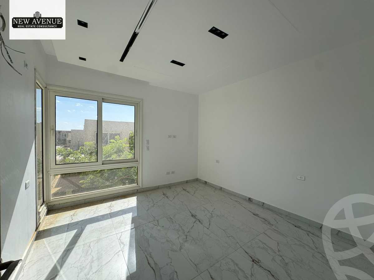 https://aqarmap.com.eg/ar/listing/6434065-for-sale-cairo-6th-of-october-hadaeq-october-kmbwnd-fy-hdyq-ktwbr-badya-compound-palm-hills