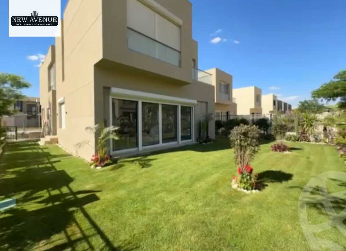 https://aqarmap.com.eg/ar/listing/6434065-for-sale-cairo-6th-of-october-hadaeq-october-kmbwnd-fy-hdyq-ktwbr-badya-compound-palm-hills