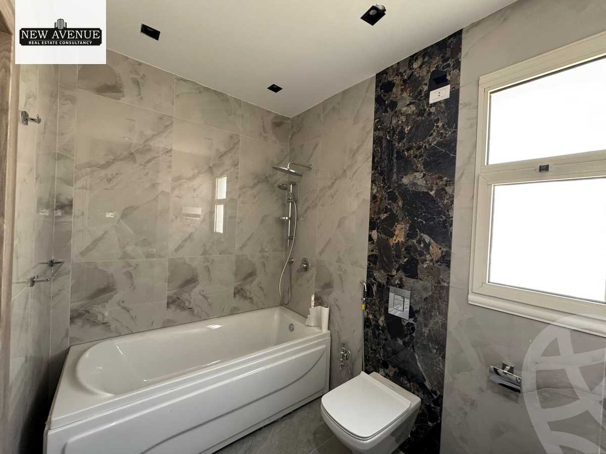 https://aqarmap.com.eg/ar/listing/6434065-for-sale-cairo-6th-of-october-hadaeq-october-kmbwnd-fy-hdyq-ktwbr-badya-compound-palm-hills
