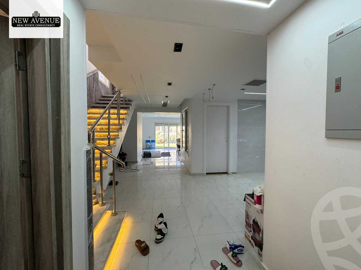 https://aqarmap.com.eg/ar/listing/6434065-for-sale-cairo-6th-of-october-hadaeq-october-kmbwnd-fy-hdyq-ktwbr-badya-compound-palm-hills