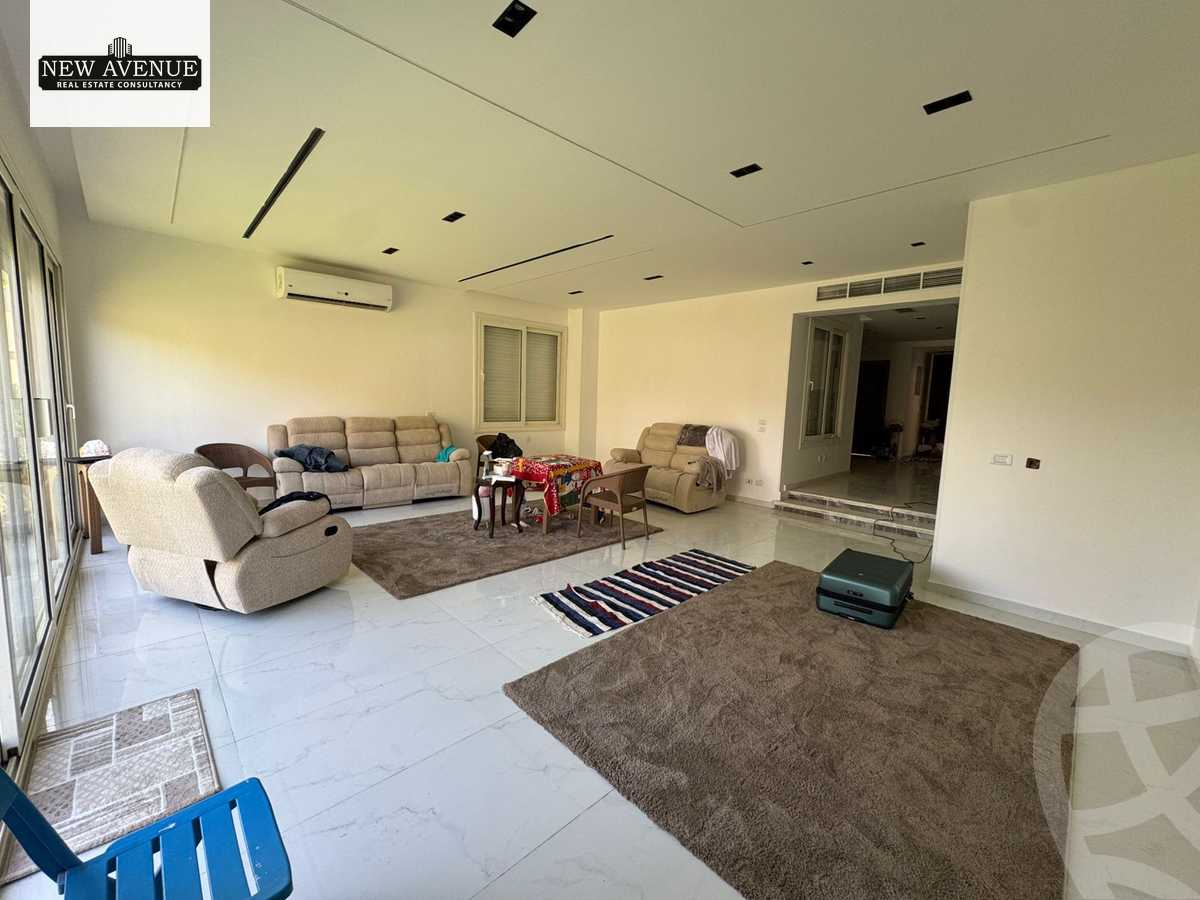 https://aqarmap.com.eg/ar/listing/6434065-for-sale-cairo-6th-of-october-hadaeq-october-kmbwnd-fy-hdyq-ktwbr-badya-compound-palm-hills