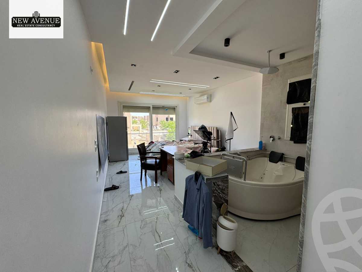 https://aqarmap.com.eg/ar/listing/6434065-for-sale-cairo-6th-of-october-hadaeq-october-kmbwnd-fy-hdyq-ktwbr-badya-compound-palm-hills