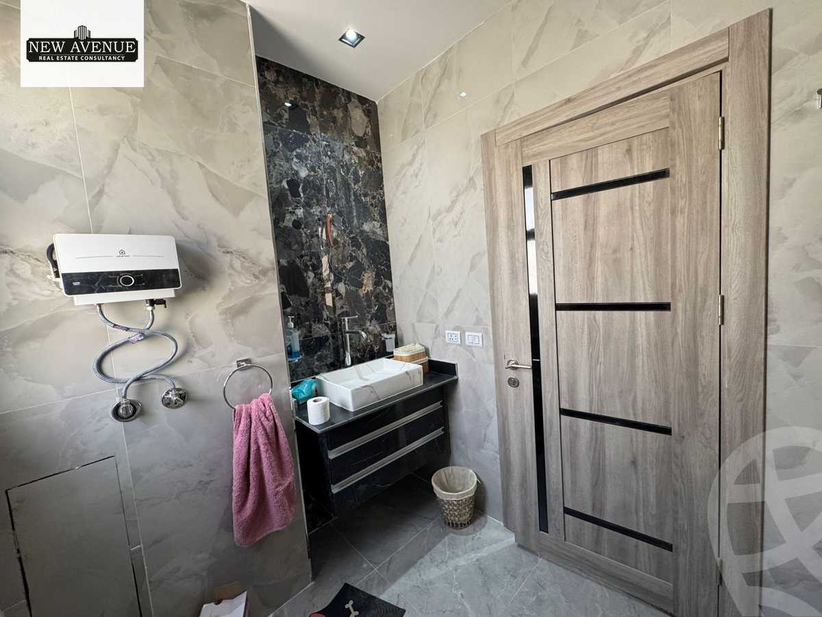 https://aqarmap.com.eg/ar/listing/6434065-for-sale-cairo-6th-of-october-hadaeq-october-kmbwnd-fy-hdyq-ktwbr-badya-compound-palm-hills