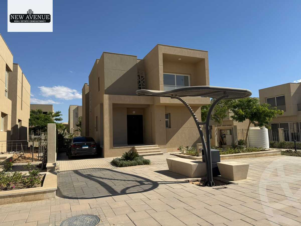 https://aqarmap.com.eg/ar/listing/6434065-for-sale-cairo-6th-of-october-hadaeq-october-kmbwnd-fy-hdyq-ktwbr-badya-compound-palm-hills