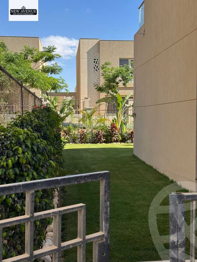 https://aqarmap.com.eg/ar/listing/6434065-for-sale-cairo-6th-of-october-hadaeq-october-kmbwnd-fy-hdyq-ktwbr-badya-compound-palm-hills