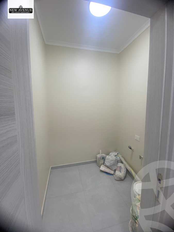 https://aqarmap.com.eg/ar/listing/6434084-for-sale-cairo-new-cairo-compounds-cairo-new-cairo-compounds-regents-park